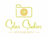 /public/logoimage/1537128101Solas Studios Logo 1.jpg
